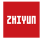 Zhiyun