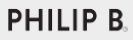 Philip B