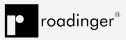 Roadinger
