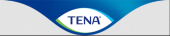 Tena