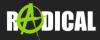 Radical