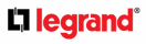 Legrand