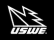 USWE