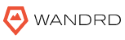 Wandrd