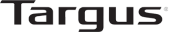 Targus