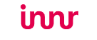 Innr