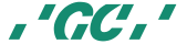 GC