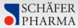 Schäfer Pharma GmbH