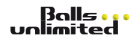Balls Unlimited