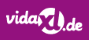 vidaXL