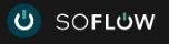 SoFlow