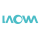 Laowa