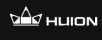 Huion