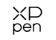 XP-Pen