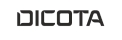 Dicota