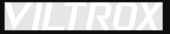 Viltrox