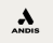 andis