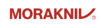 Morakniv