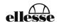 Ellesse