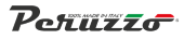 Peruzzo