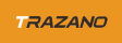Trazano