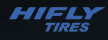 Hifly Tires