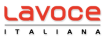 Lavoce