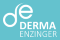IFC Dermatologie