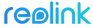 Reolink