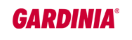 Gardinia