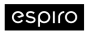 Espiro