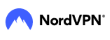 NordVPN