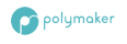 Polymaker