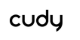Cudy