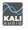 Kali Audio