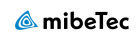 mibeTec GmbH