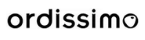 Ordissimo