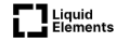 Liquid Elements