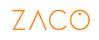 Zaco