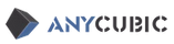 Anycubic