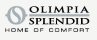 Olimpia Splendid