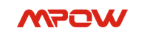MPOW