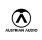 Austrian Audio
