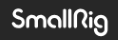 SmallRig