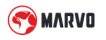 Marvo