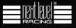 Next Level Racing