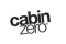 Cabin Zero