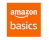 Amazon Basics