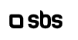 SBS