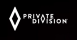 Private Division